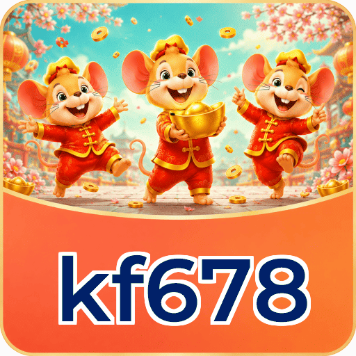Loteria kf678 - Lotofácil diária