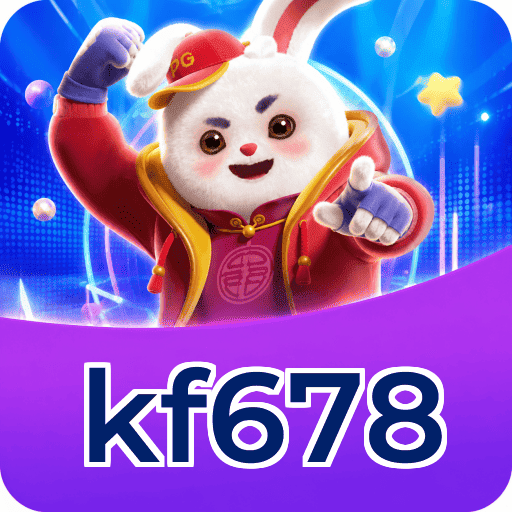 Slots kf678 - Giros Grátis Diários