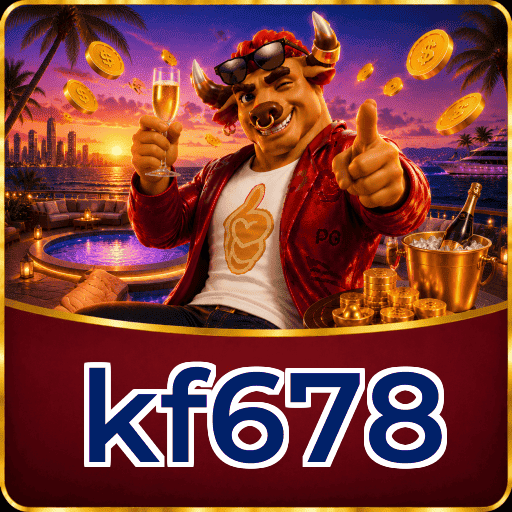 Loteria kf678 - Quina e mais jogos