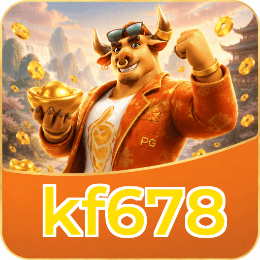 App Store & Play Store - Disponível
