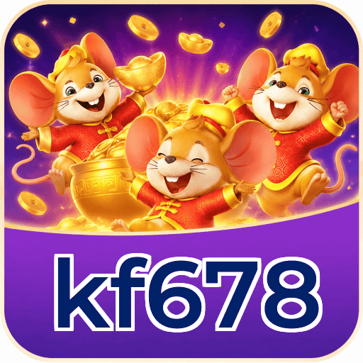 Certificação GLI kf678