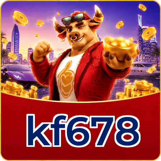 Cash Out kf678