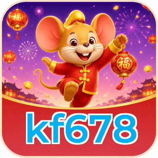 Downloads Verificados kf678