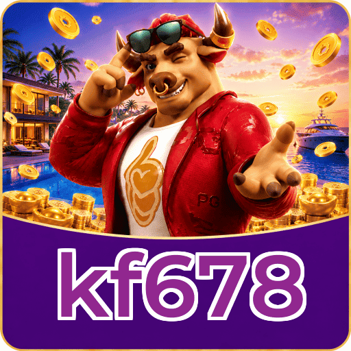 Jackpots Progressivos