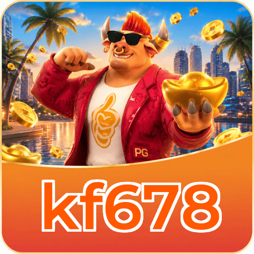 Telegram kf678 - Canal Oficial Verificado