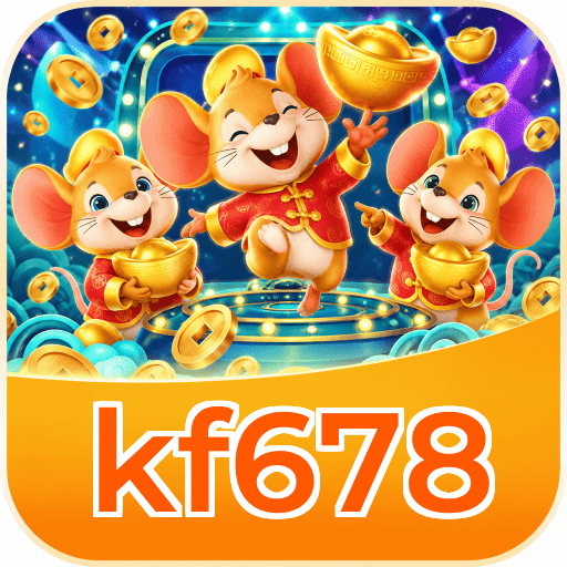 Loteria kf678 - Mega-Sena online