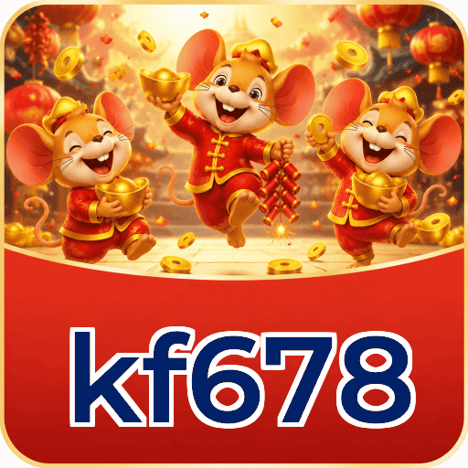 Licença Curaçao kf678